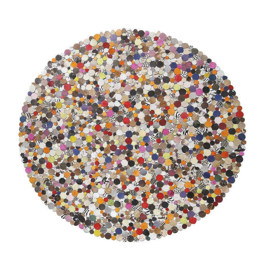 Fellteppich Von Kare Design Bei Home24 Bestellen Home24 At