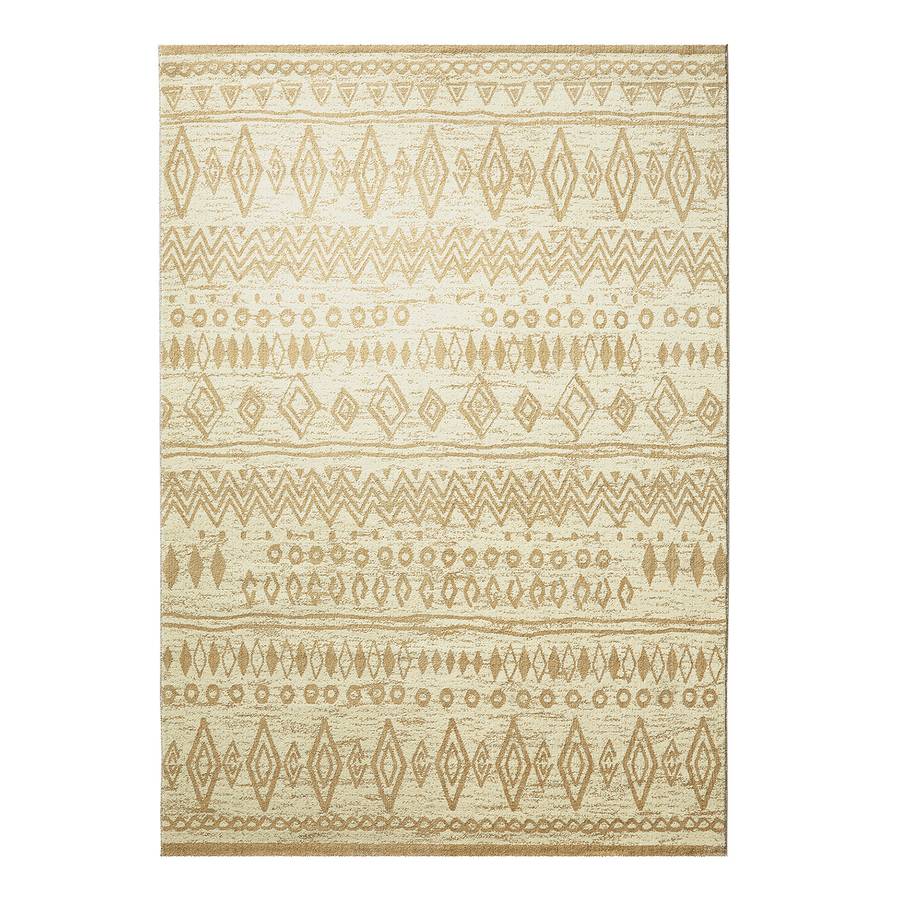 X 150 Contemporary Kelim Beige80 Tapis Cm wOXPn80k