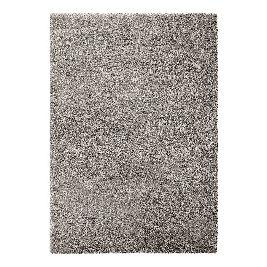 200 Cm Teppich Carpet Corn Dunkelgrau140 X A5R3jc4Lq