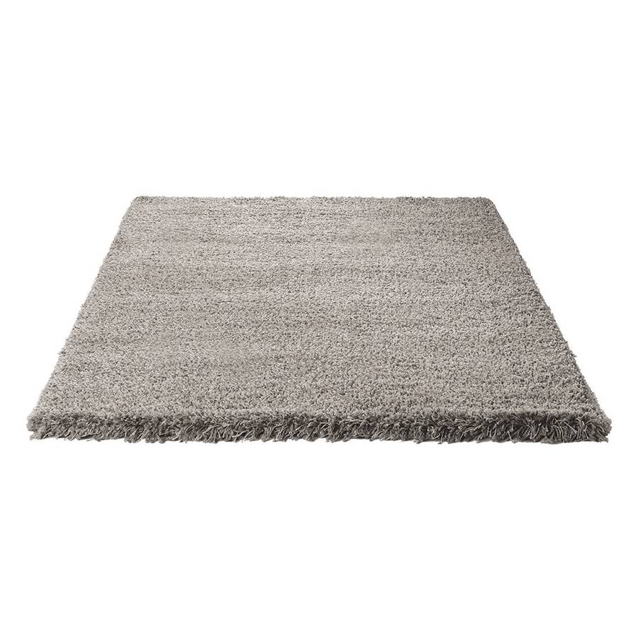 200 Cm Teppich Carpet Corn Dunkelgrau140 X A5R3jc4Lq