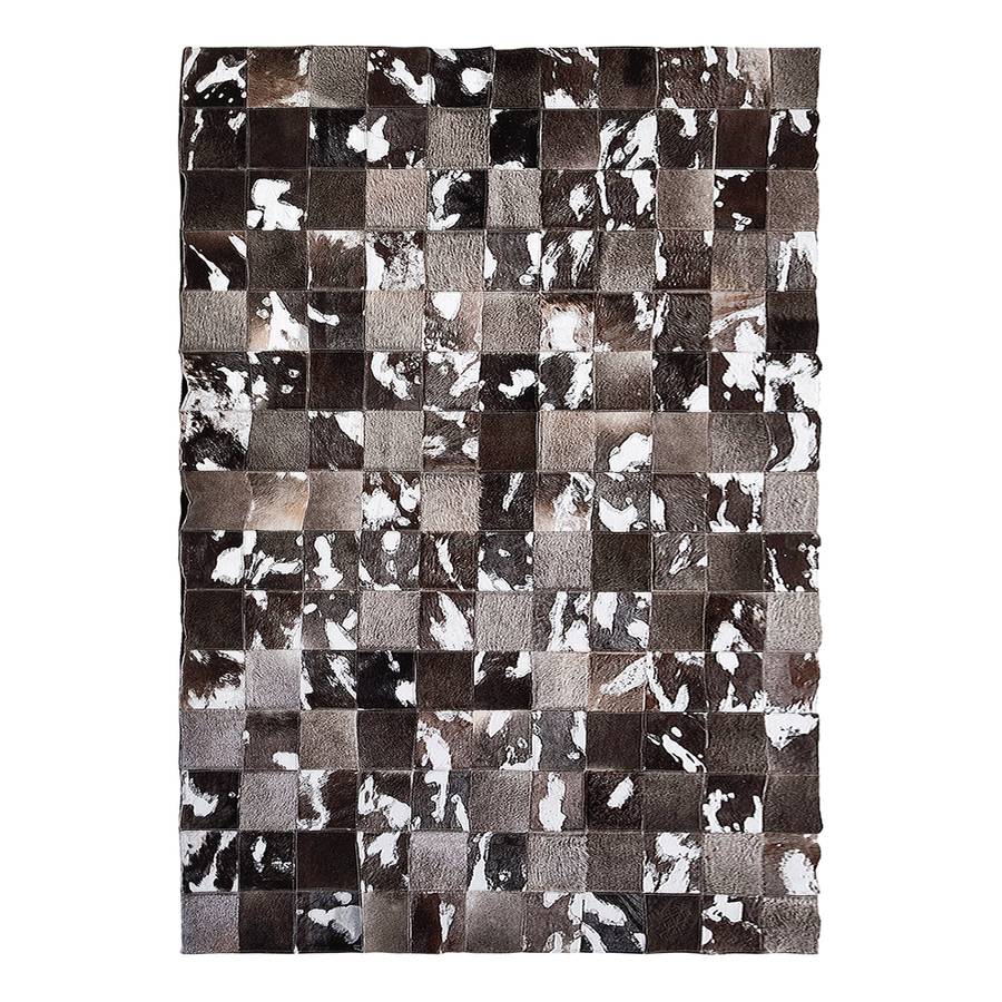 Teppich Kuhfell 200 Grau300 X Cosmo Cm Grey Fur hrBsdxQtC