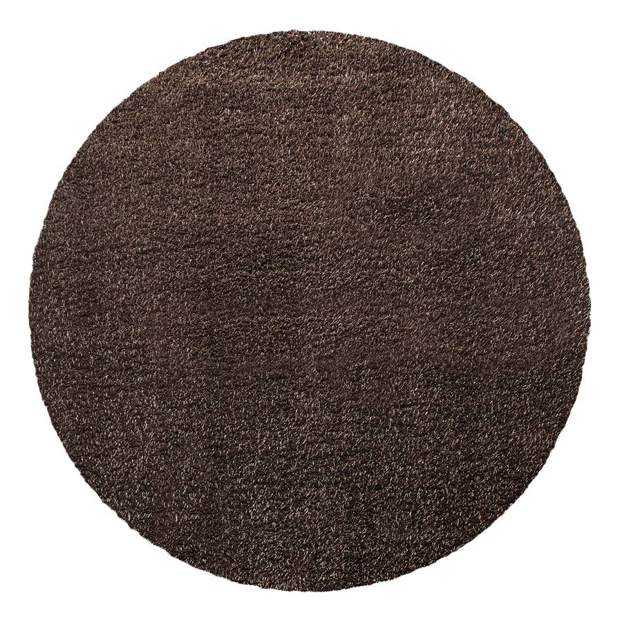 Teppich Von Esprit Home Bei Home24 Bestellen Home24 At