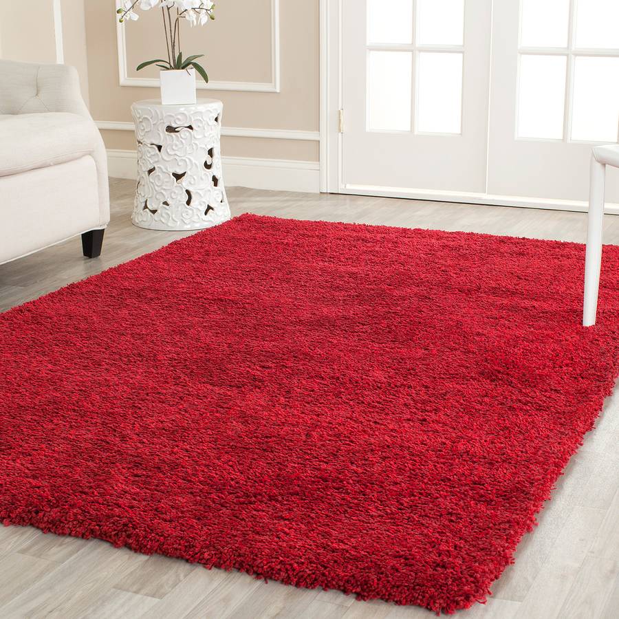 Cm Rot121 182 X Teppich Crosby NOXnP80wkZ