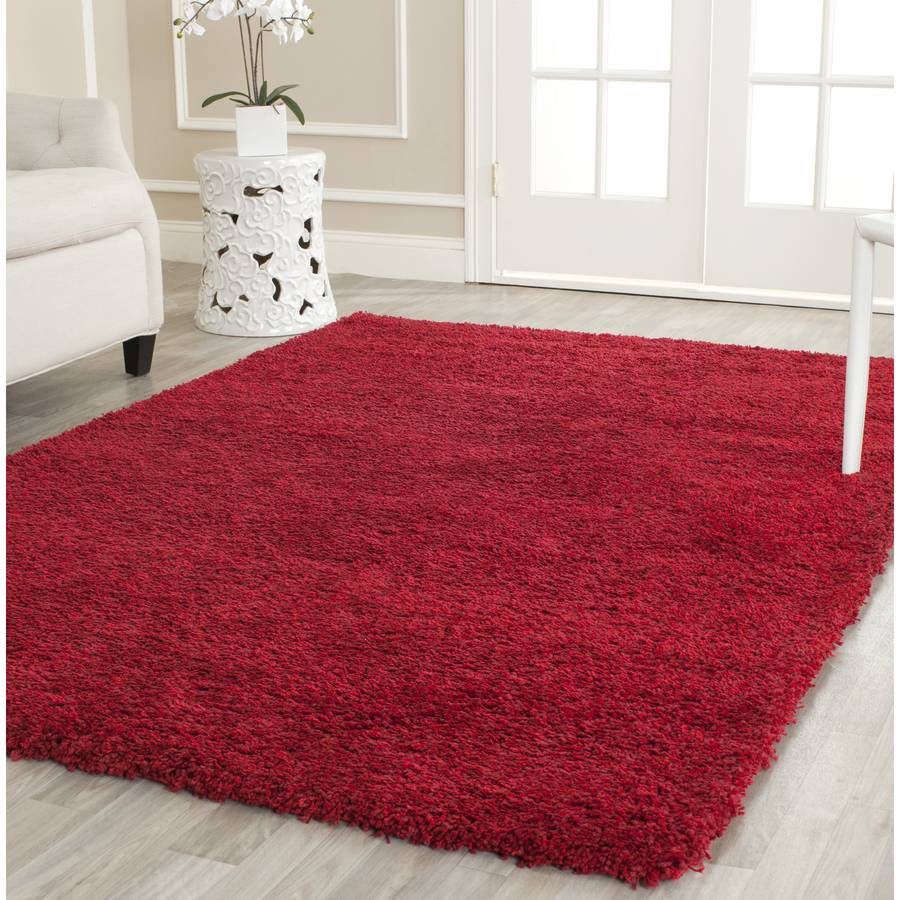 Cm Rot121 182 X Teppich Crosby NOXnP80wkZ
