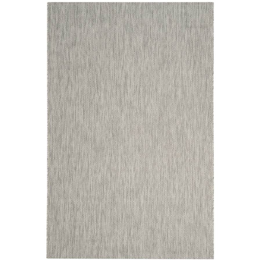 Delano Gris90 150 Tapis Cm X kOXPZuiT
