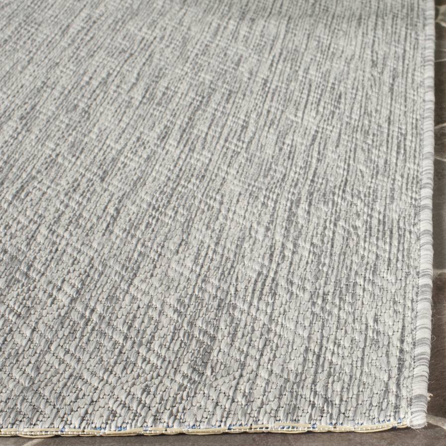 Delano Gris90 150 Tapis Cm X kOXPZuiT