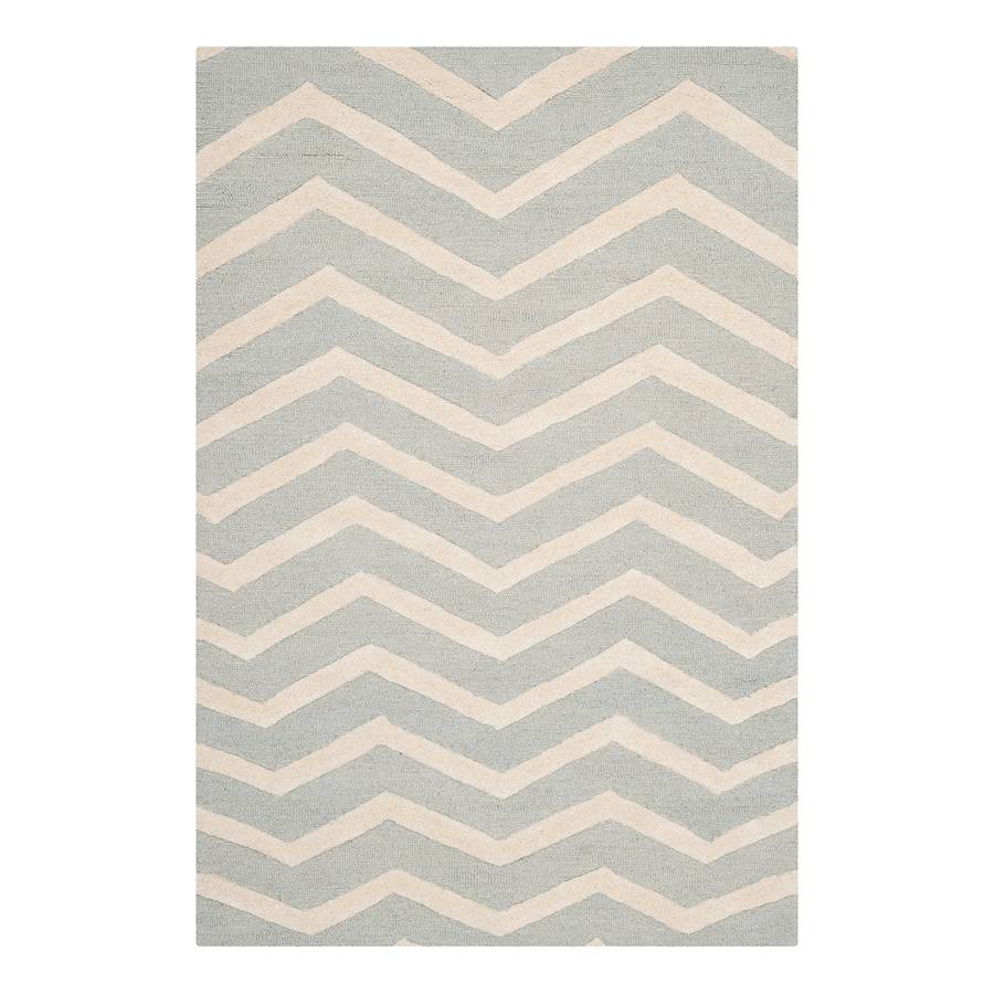 Teppich Cm Grau152 Edie X 243 rBoCeQdxW