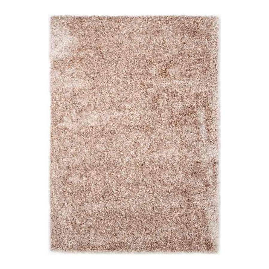 Emotion Teppich Farbe Farbe Emotion Teppich Farbe Creme140x200cm Emotion Creme140x200cm Teppich lcT1JKF