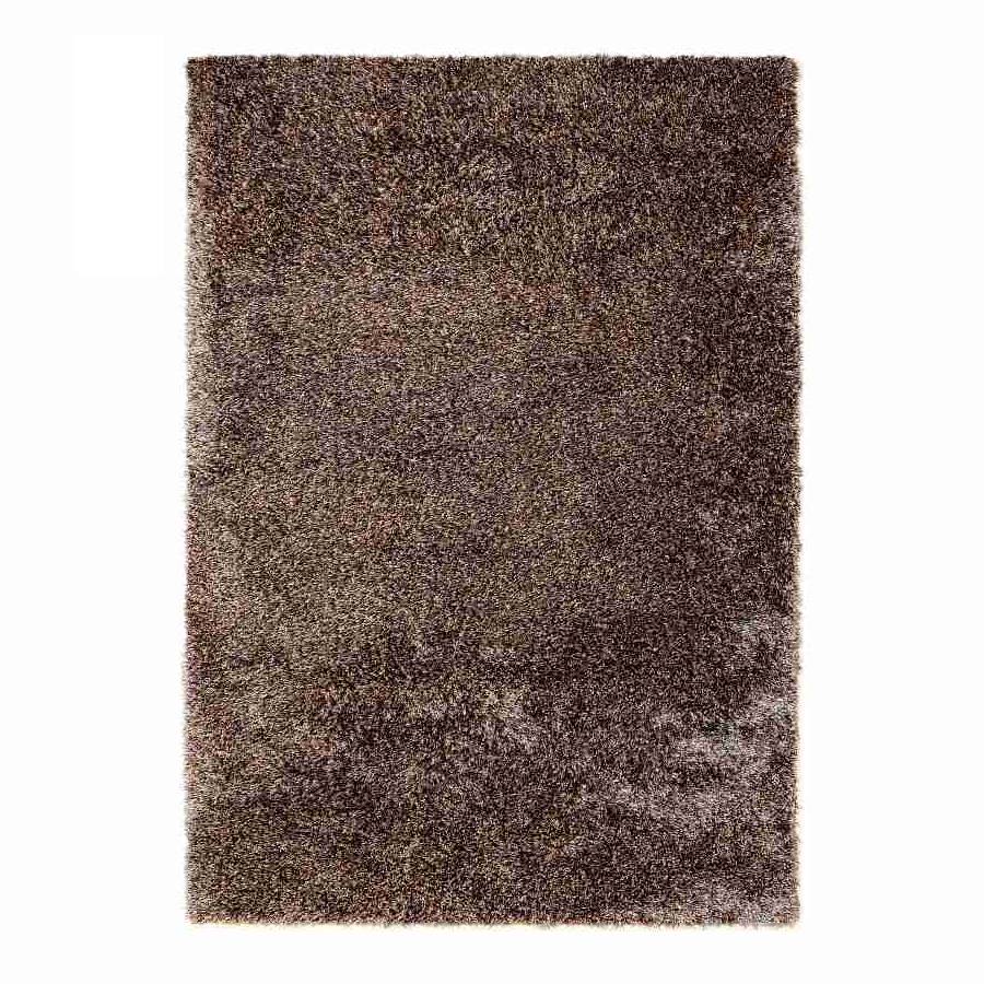 Emotion Teppich Emotion Taupe140x200cm Taupe140x200cm Teppich Teppich Teppich Taupe140x200cm Farbe Farbe Farbe Farbe Emotion Emotion nOvmNw80