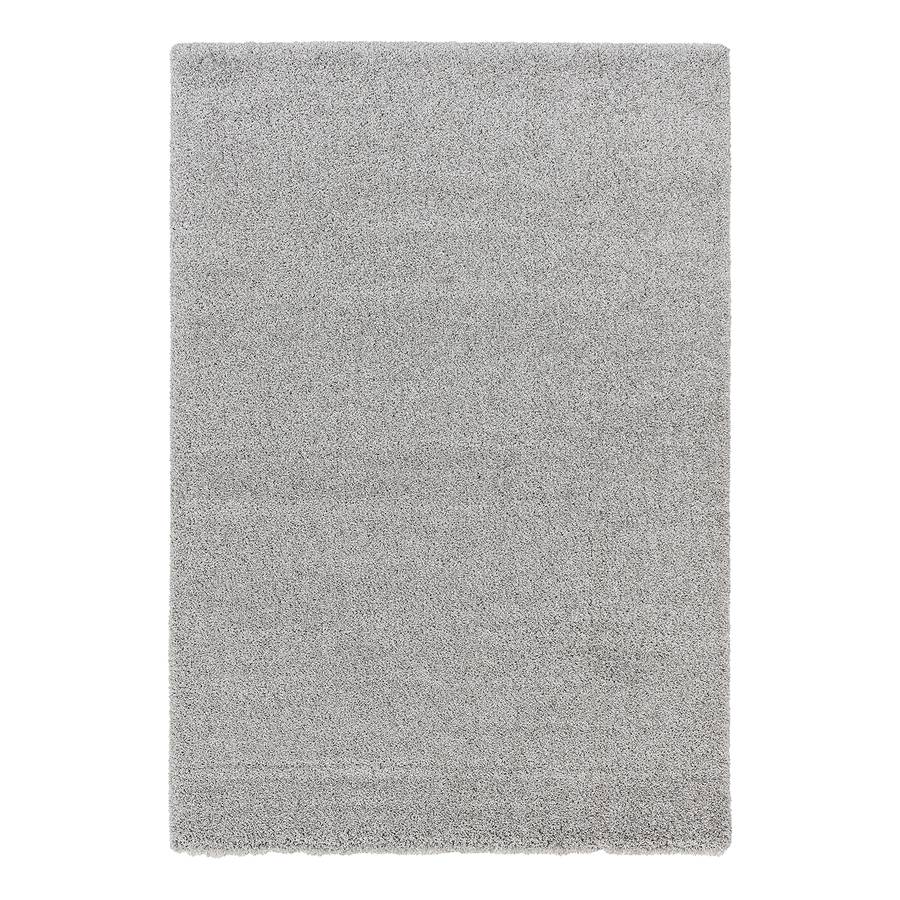 Argenté Tapis Energy Tapis Argenté Energy Argenté Tapis Energy XkwPiTOZu