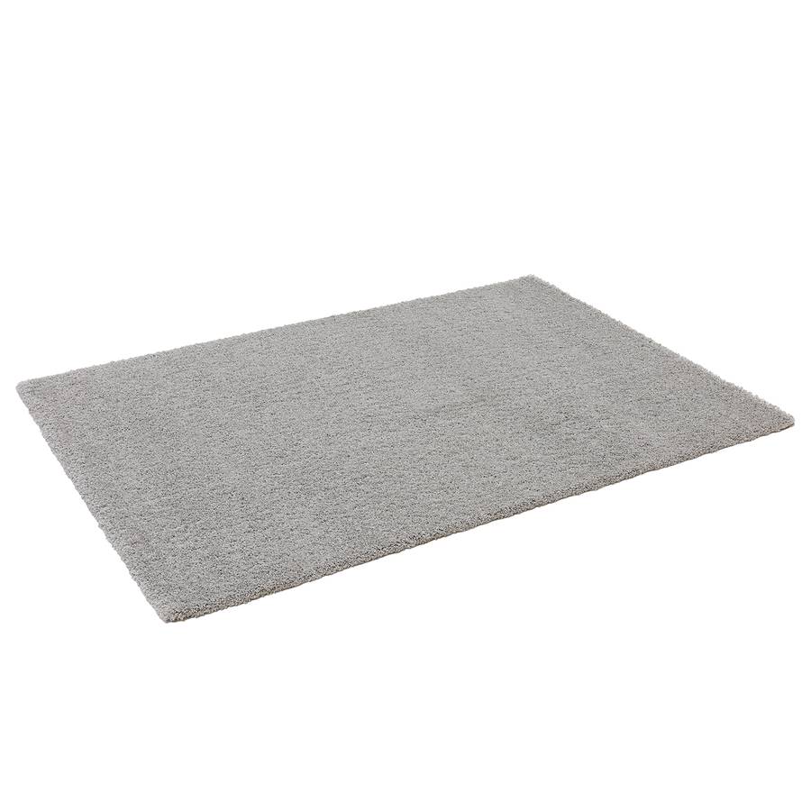 Argenté Tapis Energy Tapis Argenté Energy Argenté Tapis Energy XkwPiTOZu