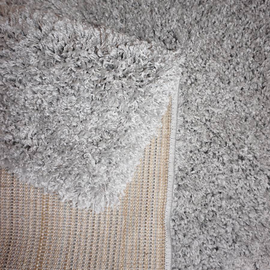 Argenté Tapis Energy Tapis Argenté Energy Argenté Tapis Energy XkwPiTOZu