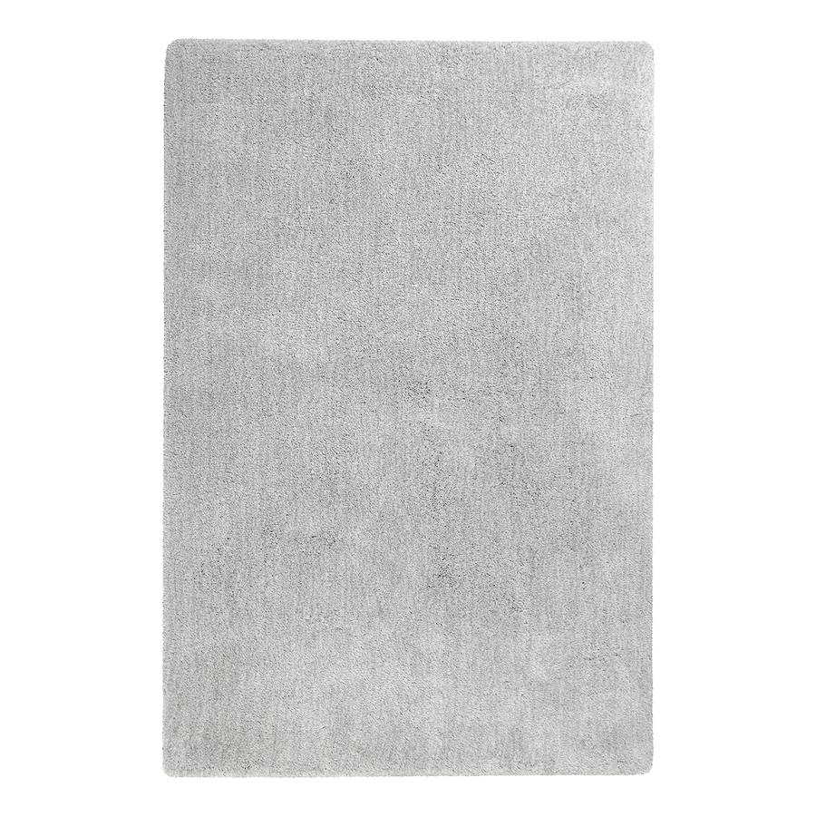 Platingrau70 Relaxx 140 Cm Teppich X cT1JlFK3