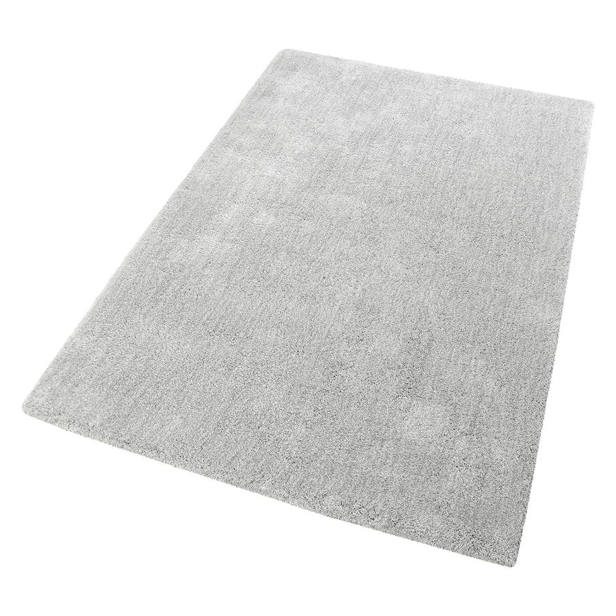 Platingrau70 Relaxx 140 Cm Teppich X cT1JlFK3