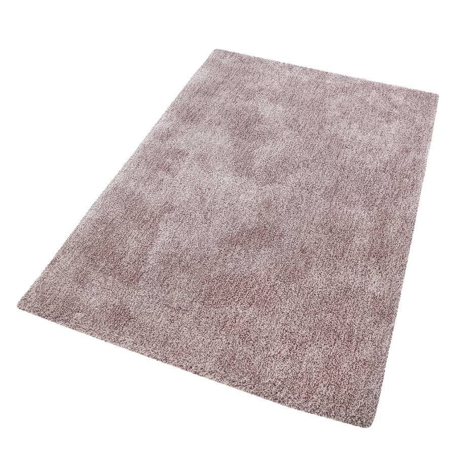 Relaxx Cm Tapis Rose 140 Vieilli70 X 34ARq5jL