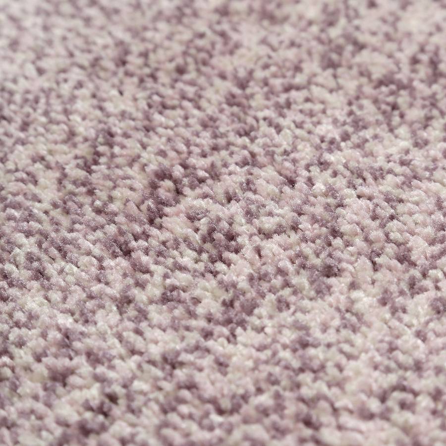 Relaxx Cm Tapis Rose 140 Vieilli70 X 34ARq5jL