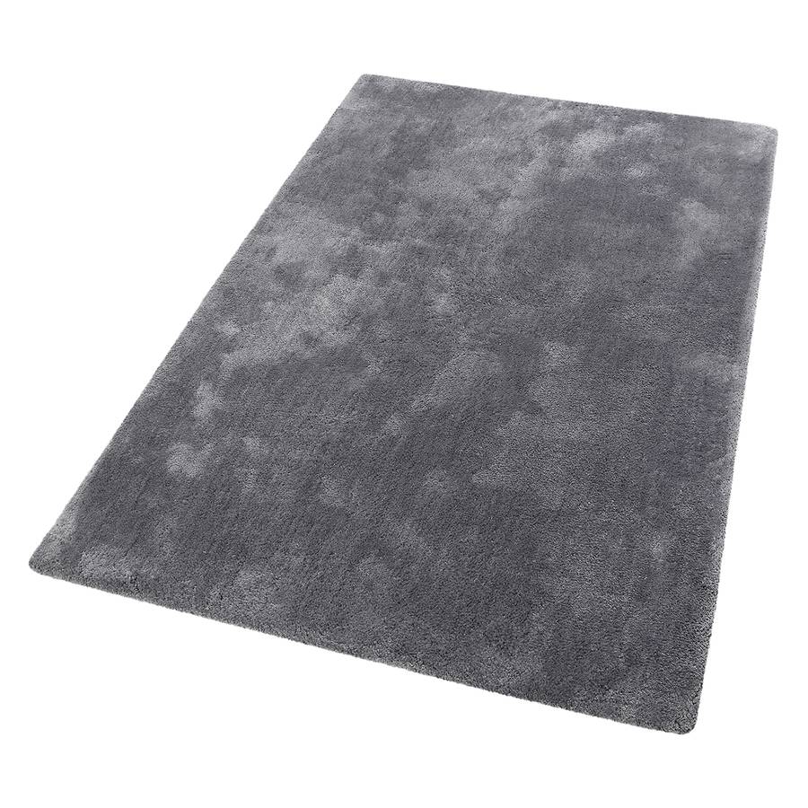 140 Relaxx Cm X Basalte70 Tapis Fcl5T1uK3J