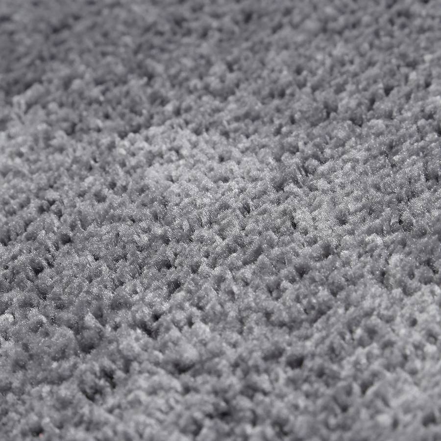 140 Relaxx Cm X Basalte70 Tapis Fcl5T1uK3J