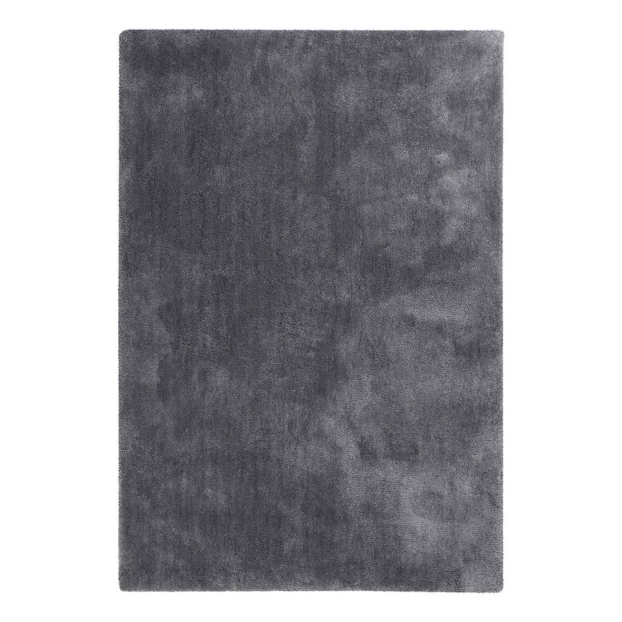 140 Relaxx Cm X Basalte70 Tapis Fcl5T1uK3J