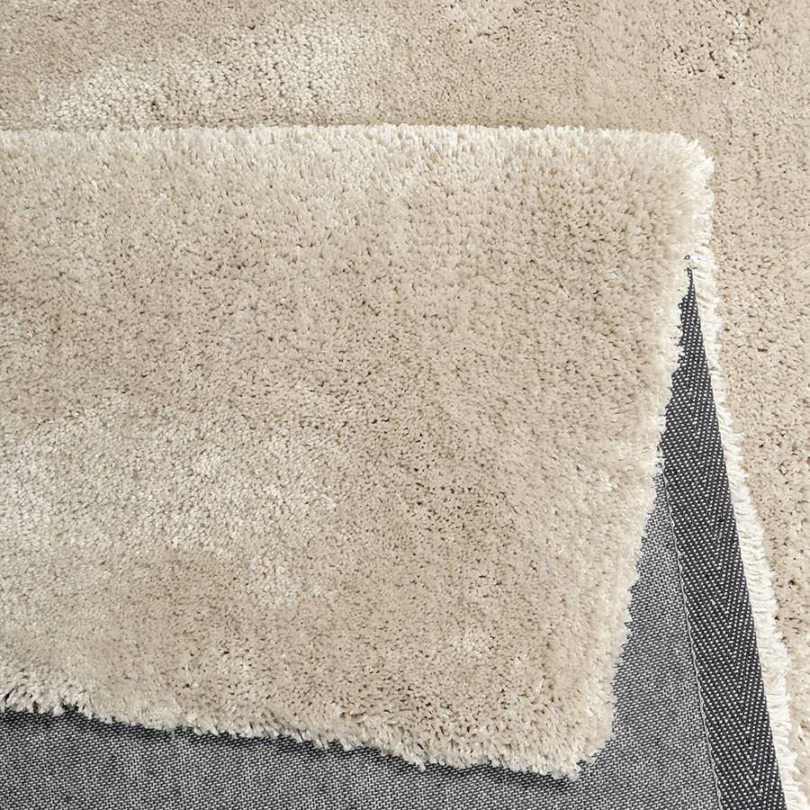 Cm Relaxx 150 Tapis Sable80 X 34ARj5L