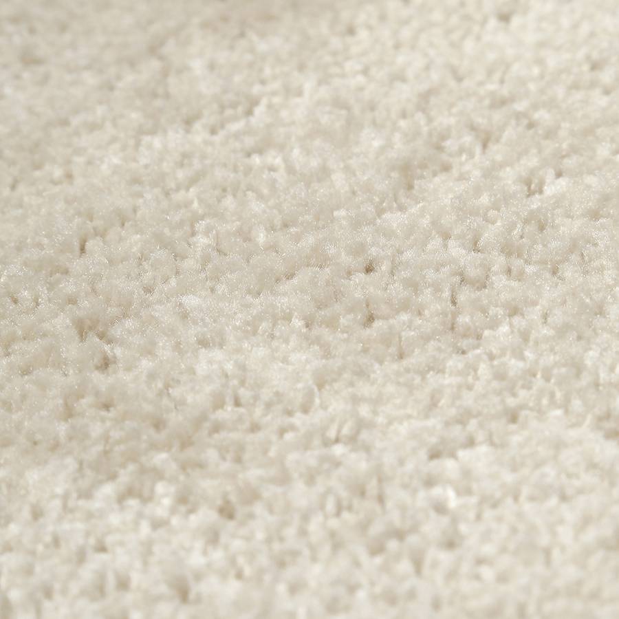 Cm Relaxx 150 Tapis Sable80 X 34ARj5L