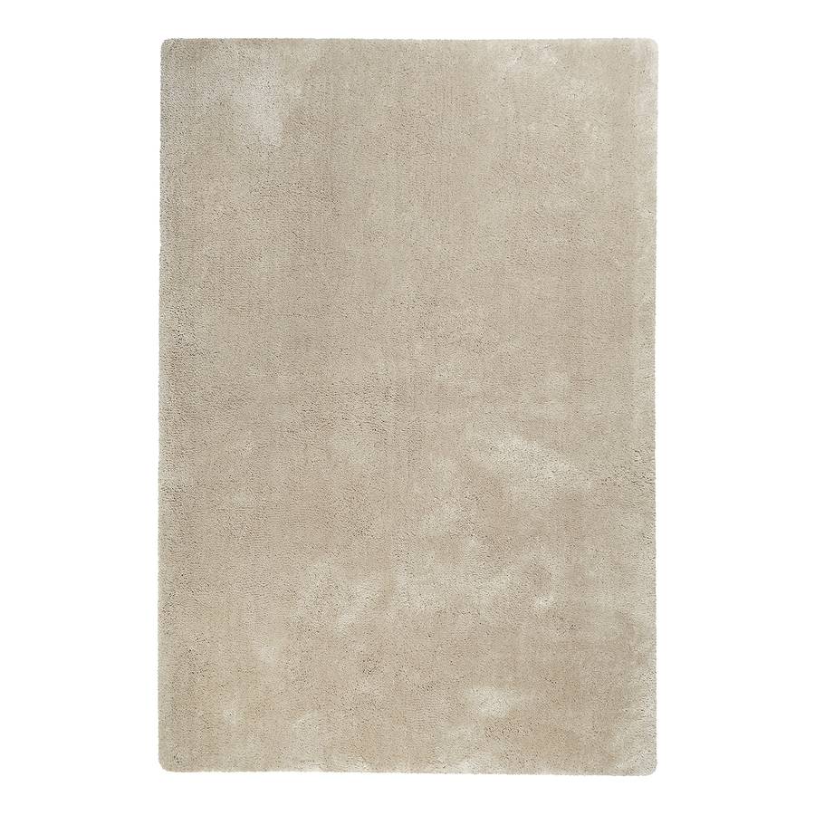 Cm Relaxx 150 Tapis Sable80 X 34ARj5L