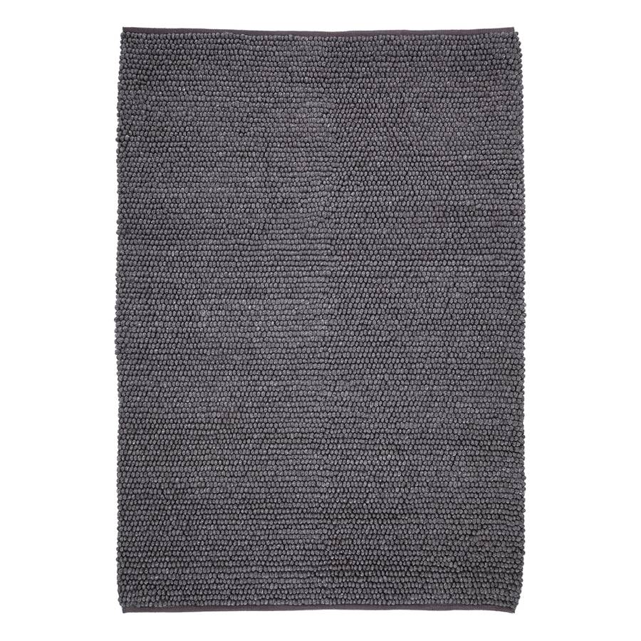 Cm X 200 290 Tapis Gentofte 4j5LAR
