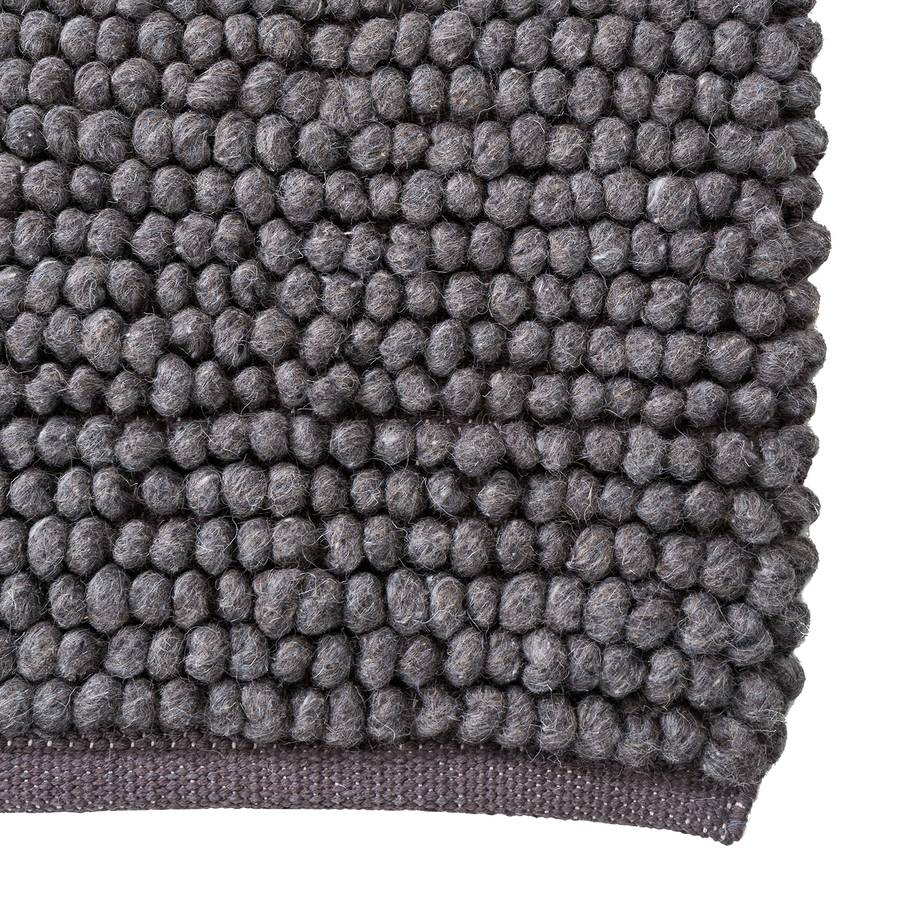Cm X 200 290 Tapis Gentofte 4j5LAR