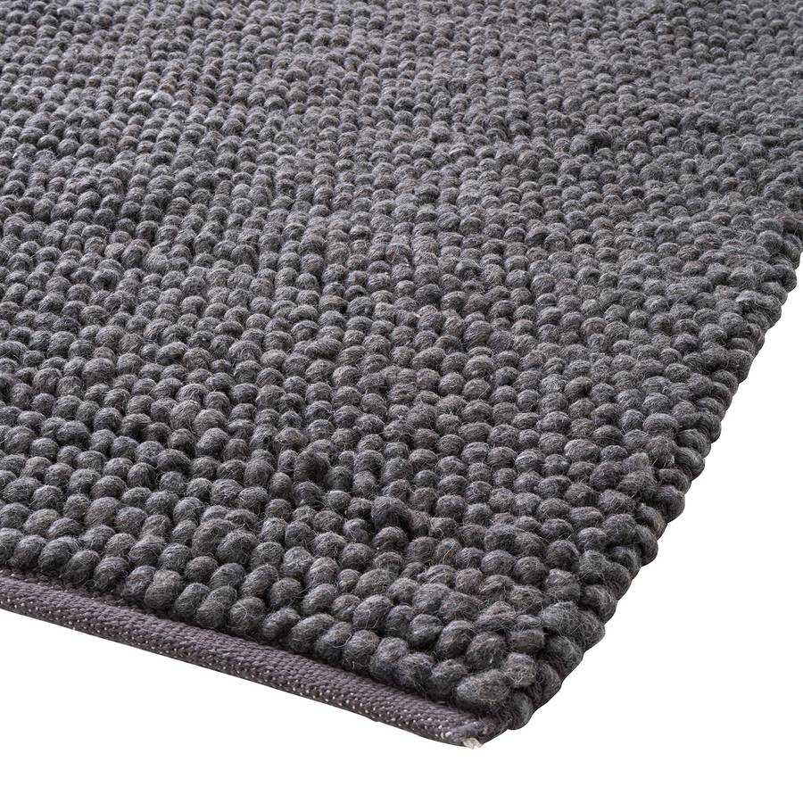 Cm X 200 290 Tapis Gentofte 4j5LAR
