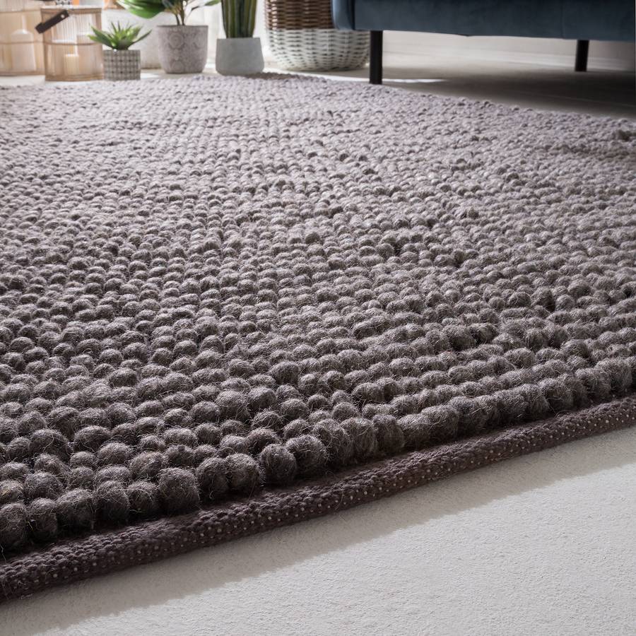 Cm X 200 290 Tapis Gentofte 4j5LAR