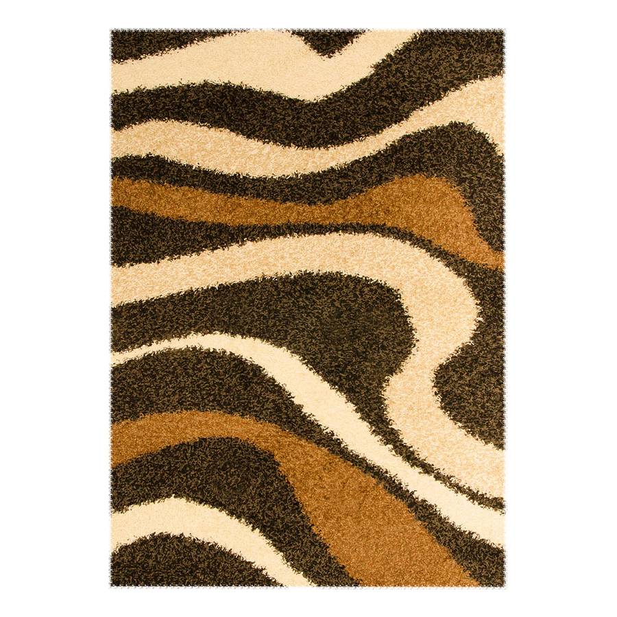 Teppich Hochflor Design Home24 At