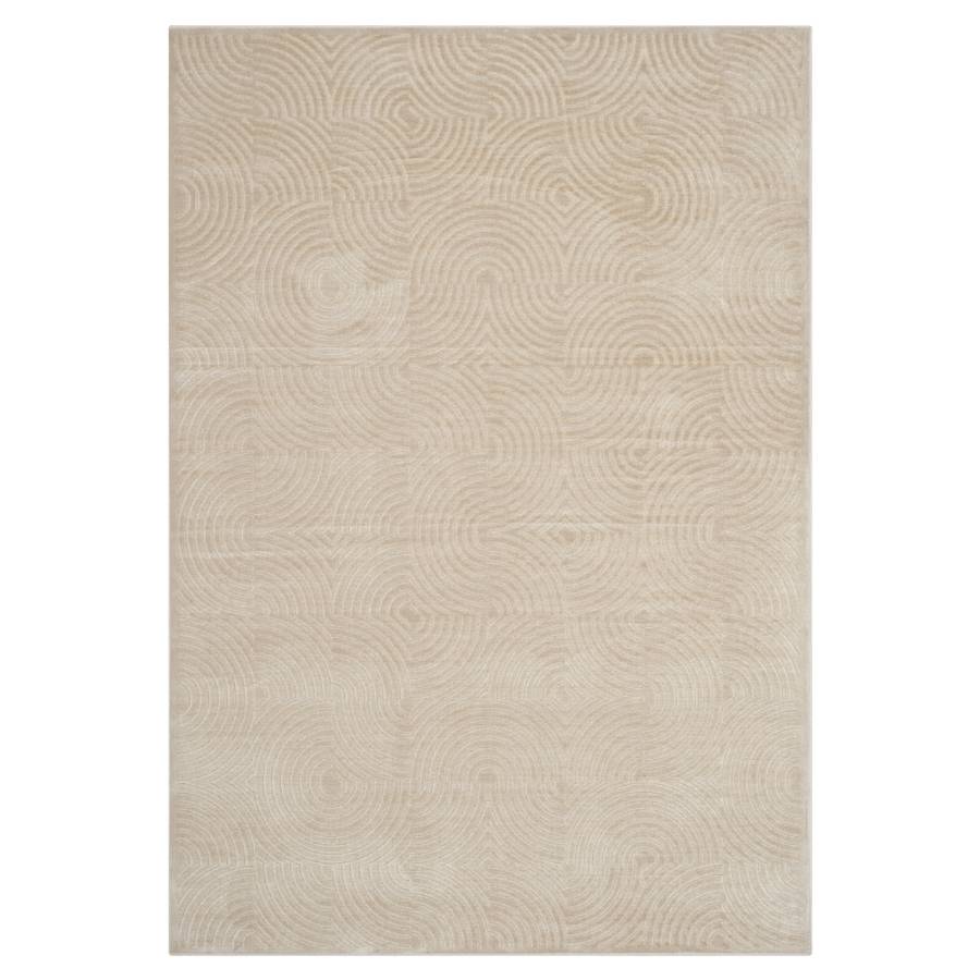 Teppich 121 78 X Ianira Cm 3R4Ac5jLq