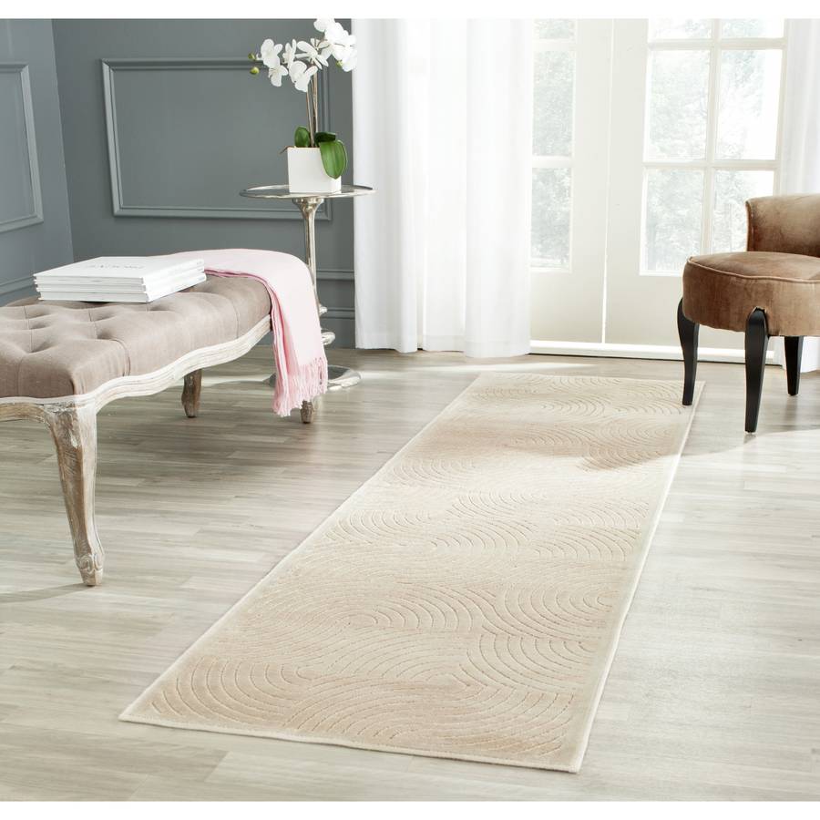 Teppich 121 78 X Ianira Cm 3R4Ac5jLq