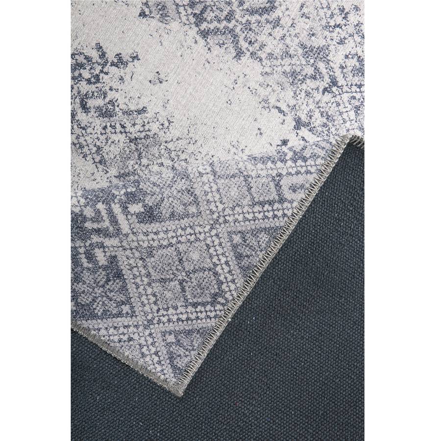 Cm Tapis 200 Inspiration X Fibres SynthétiquesGris 140 Lumineux Rj4qcL35A