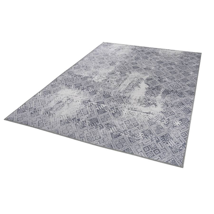 Cm Tapis 200 Inspiration X Fibres SynthétiquesGris 140 Lumineux Rj4qcL35A