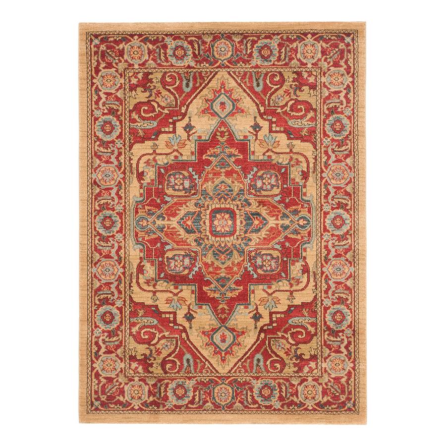 Julianna X 90 150 Tapis Cm OTlwZXiPku