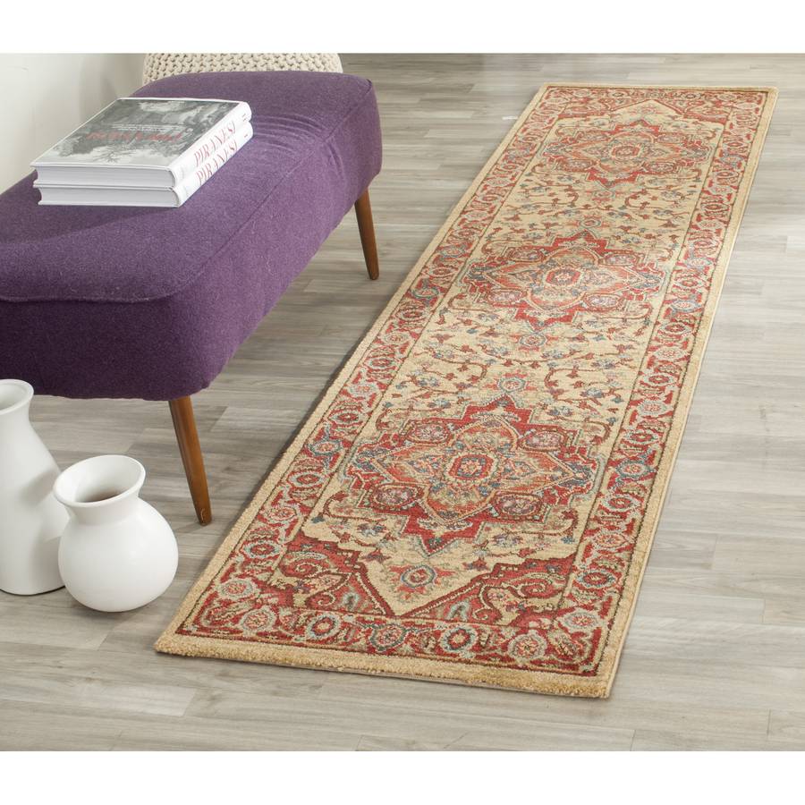 Julianna X 90 150 Tapis Cm OTlwZXiPku