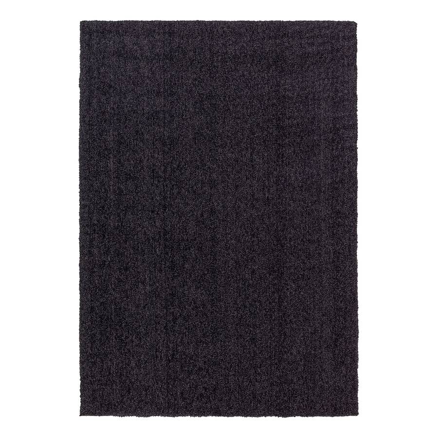 Livorno Melange Cm Tapis 200 Anthracite140 X 13lFJKTc