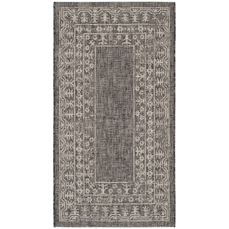 In Outdoor Teppich Marea Home24