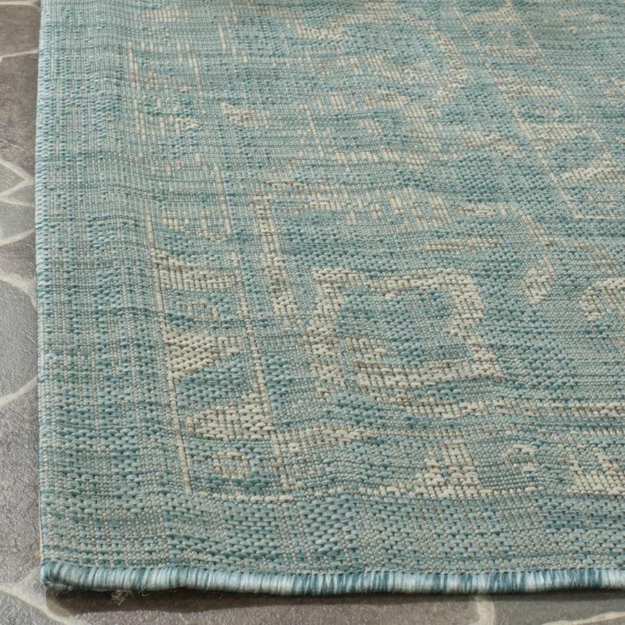 Mirabelle Cm Vert 150 X Tapis MentheBlanc Crème90 dQsrth