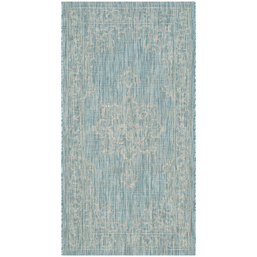 Mirabelle Cm Vert 150 X Tapis MentheBlanc Crème90 dQsrth