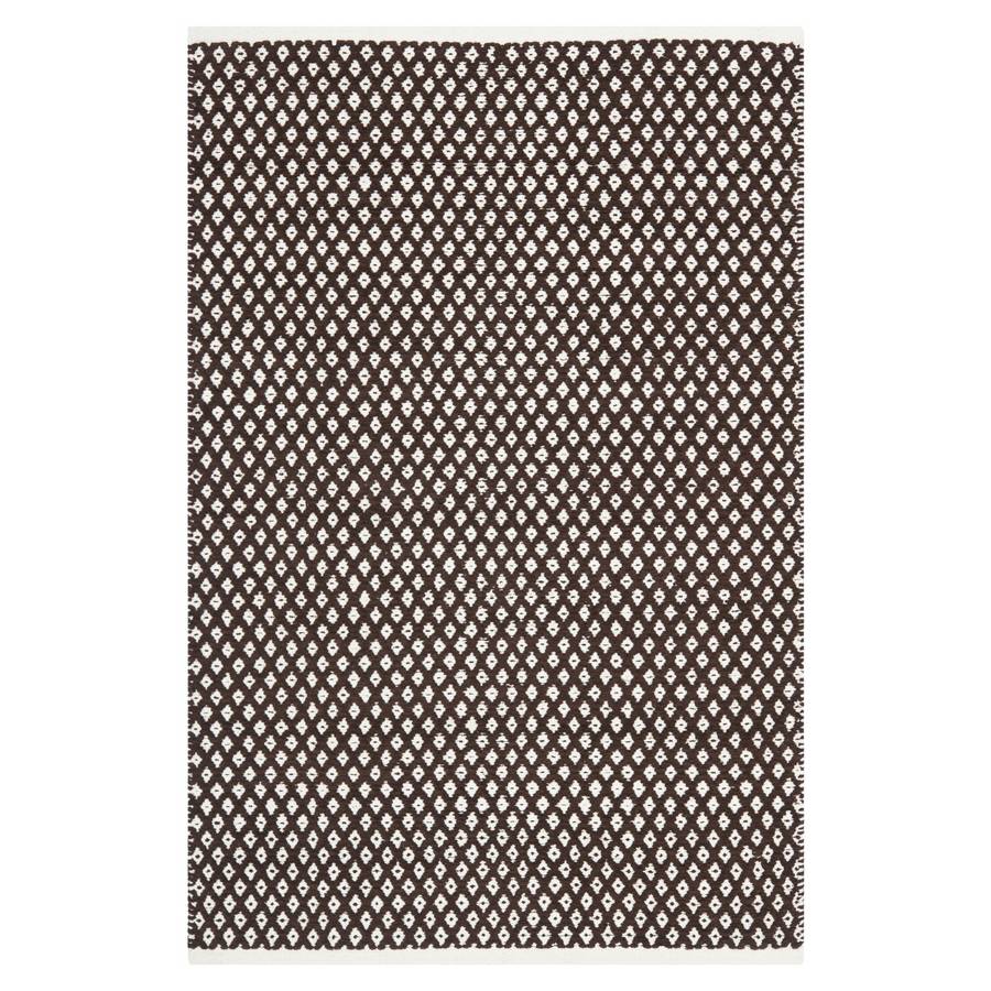 Tapis Cotton Nantucket Cm 120 180 X yONnwv8m0