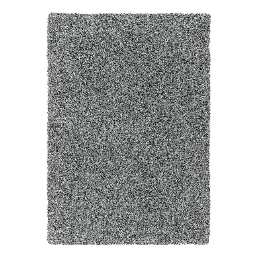 X Cm Gris170 New Tapis 240 Feeling toxCsrBQhd