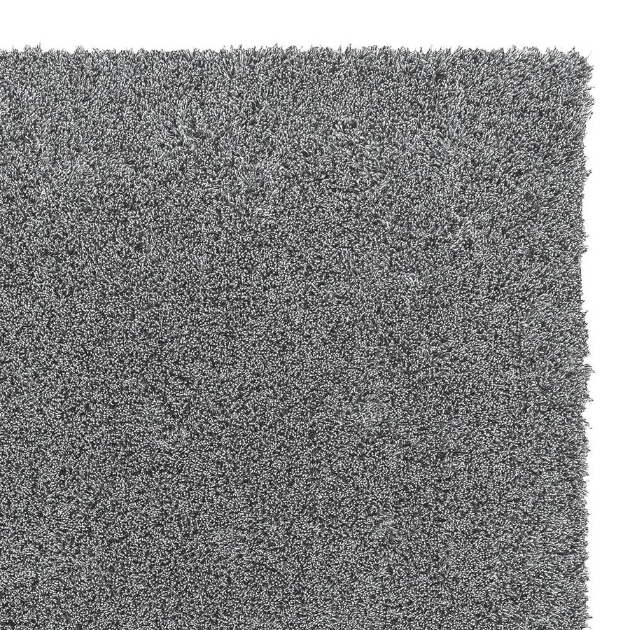X Cm Gris170 New Tapis 240 Feeling toxCsrBQhd
