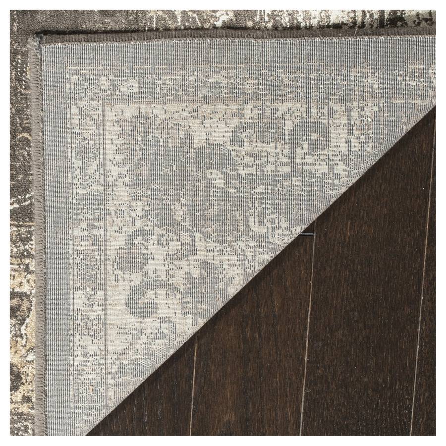 Tapis Peri Vintage X 160 230 Cm CerdBoxW
