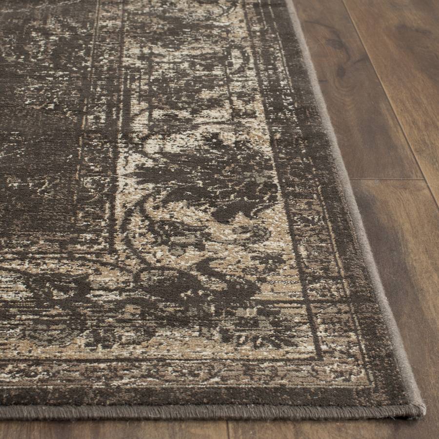 Tapis Peri Vintage X 160 230 Cm CerdBoxW