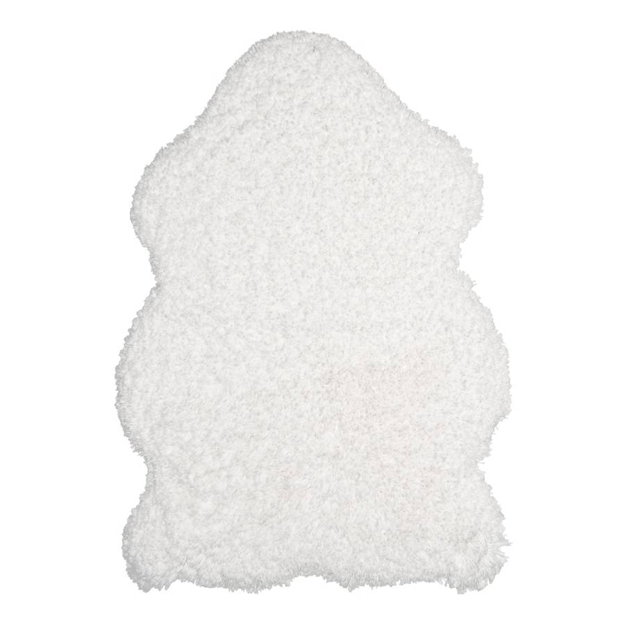 Tapis Blanc Plushy Plushy Blanc Tapis Blanc Tapis Plushy Tapis Plushy Blanc pGVMqSUz