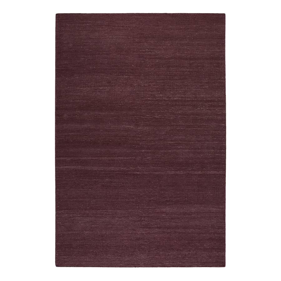 Kelimtissé X 230 Tapis Cm Rainbow La À MainBordeaux160 sCQhxrBtd