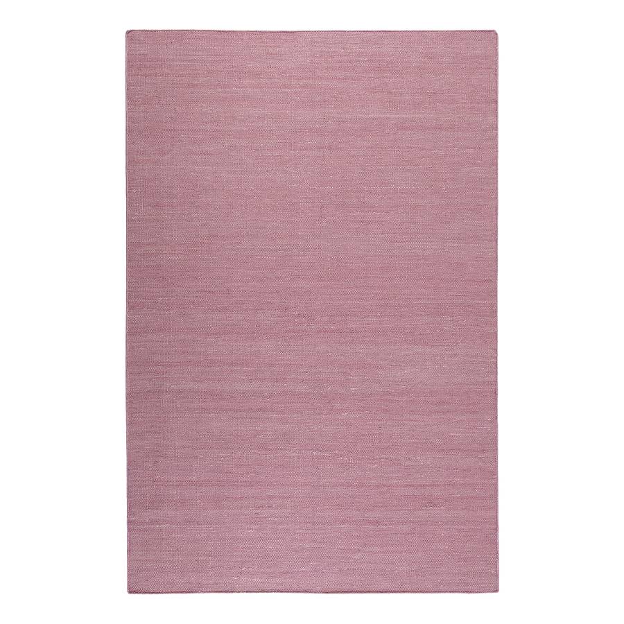 Kelimtissé La MainMauve160 230 Tapis À Rainbow X Cm BeQEdCorxW