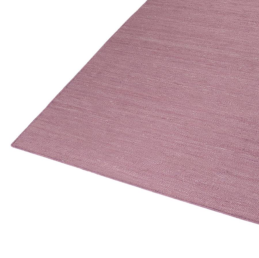 Kelimtissé La MainMauve160 230 Tapis À Rainbow X Cm BeQEdCorxW
